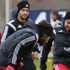 Sivasspor'da milliler eksik