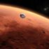 NASA astronotların DNA'larını değiştirecek!