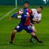 Futbol: TFF 1. Lig