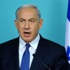 Netanyahu'ya beklemediği darbe