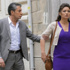 Paramparça 28.bölüm fragmanı-izle Yeni bölümünde Teoman'ı kim öldürdü? Paramparça 28.bölüm fragmanı-izle Yeni bölümünde Teoman'ı kim öldürdü?