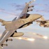Kuzey Irak'a hava operasyonu: 60 terörist öldürüldü Kuzey Irak'a hava operasyonu: 60 terörist öldürüldü