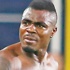 Fenerbahçe'nin efsaneleri Emenike'nin biletini kesti! Fenerbahçe'nin efsaneleri Emenike'nin biletini kesti!