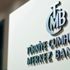 Merkez Bankası rezervleri 21 ayın zirvesinde Merkez Bankası rezervleri 21 ayın zirvesinde