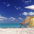 Yerli turiste tatil paketi geliyor Yerli turiste tatil paketi geliyor