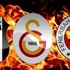 Çin'den transfer sürprizi! Beşiktaş, Galatasaray ve Fenerbahçe...