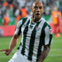 Fernandao, UEFA'nın radarında Fernandao, UEFA'nın radarında