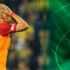 Feghouli seferberliği!