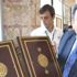 Türkiye Yazma Eserler Kurumu Başkanlığına Prof. Dr. Macit atandı