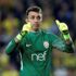Muslera'nın yerine 3 aday
