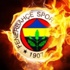 İspanyol basını Fenerbahçe'nin yeni hocasını açıkladı