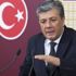 CHP'li Mustafa Balbay'dan tartışılan anket CHP'li Mustafa Balbay'dan tartışılan anket