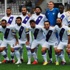 Orduspor'un yeni yaş ortalaması; 18 Orduspor'un yeni yaş ortalaması; 18
