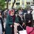 Alman istihbaratı WhatsApp yazışmalarını casus yazılımla okuyacak Alman istihbaratı WhatsApp yazışmalarını casus yazılımla okuyacak