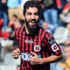 Alex'in İstanbul özlemi Alex'in İstanbul özlemi