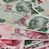 IMF’den flaş Türkiye açıklaması IMF’den flaş Türkiye açıklaması