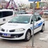 Eskişehir'de Trafiğe 1 Mayıs Düzenlemesi Eskişehir'de Trafiğe 1 Mayıs Düzenlemesi