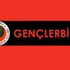 Gençlerbirliği'nde şok istifalar! 5 yönetici görevi bıraktı