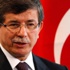 Davutoğlu: Konut parasının yüzde 15'ini devlet verecek Davutoğlu: Konut parasının yüzde 15'ini devlet verecek