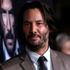 Önce paylaştılar, sonra sildiler: Keanu Reeves, Marvel evrenine mi katılıyor?