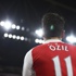Rosicky: "Şampiyonluk Özil'in elinde"