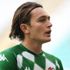Bursaspor'un genç yıldızı için dev kulüpler sıraya girdi
