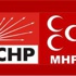 MHP'li Adan: CHP bunun hesabını vermelidir