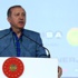 Erdoğan: Benim için aslolan milletimin, ülkemin menfaatidir