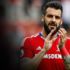 Alvaro Negredo Beşiktaş’ta