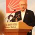 CHP'nin Bolu kampı başladı CHP'nin Bolu kampı başladı