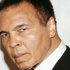 Muhammed Ali taburcu edildi