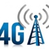 4G'nin hizmete sunulma tarihi belli oldu 4G'nin hizmete sunulma tarihi belli oldu