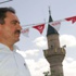 Yazıcıoğlu’nun annesi vefat etti Yazıcıoğlu’nun annesi vefat etti