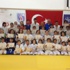 Kağıtspor 637 ilçeyi geride bıraktı Kağıtspor 637 ilçeyi geride bıraktı