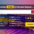 Uygun fiyatlı, kaliteli ve güvenilir yerli hosting - domain firması
