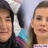 Meryem Aydın Esra Erol'da 27 yıl önce bıraktığı çocuklarını buldu Meryem Aydın Esra Erol'da 27 yıl önce bıraktığı çocuklarını buldu