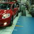 Toyota Sakarya Avrupa’da 1 dünyada 7’nci oldu