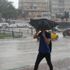 Meteoroloji’den o illere sağanak yağış uyarısı! Sıcaklıklar mevsim normallerinin üzerinde! Meteoroloji’den o illere sağanak yağış uyarısı! Sıcaklıklar mevsim normallerinin üzerinde!