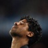 Frank Rijkaard geri dönüyor
