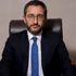 Fahrettin Altun: Notre Dame Katedrali insanlığın ortak mirasıdır