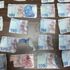 ATM'lerdeki sahte paralara dikkat! Güvenlik açığı mı var?