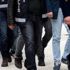 Antalya'da FETÖ'ye operasyon!