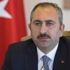 Son dakika: Bakan Gül'den koronavirüs (Kovid-19) açıklaması: Tüm tedbirlerimizi aldık