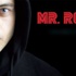 Sanal alemi Mr. Robot’tan öğrendik