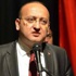 Mursi'ye idam büyük alçaklık Mursi'ye idam büyük alçaklık