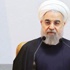 Ruhani’den Türkiye’ye sert çıkış