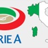 İtalya Serie A'da görünüm