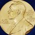 Kemal Kılıçdaroğlu Nobel’e aday gösterildi! Nobel Ödülü nedir? Kemal Kılıçdaroğlu Nobel’e aday gösterildi! Nobel Ödülü nedir?