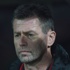 Skibbe: Galibiyeti hak ettik