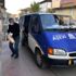 Sıcak yemekler evlere ulaştırıldı